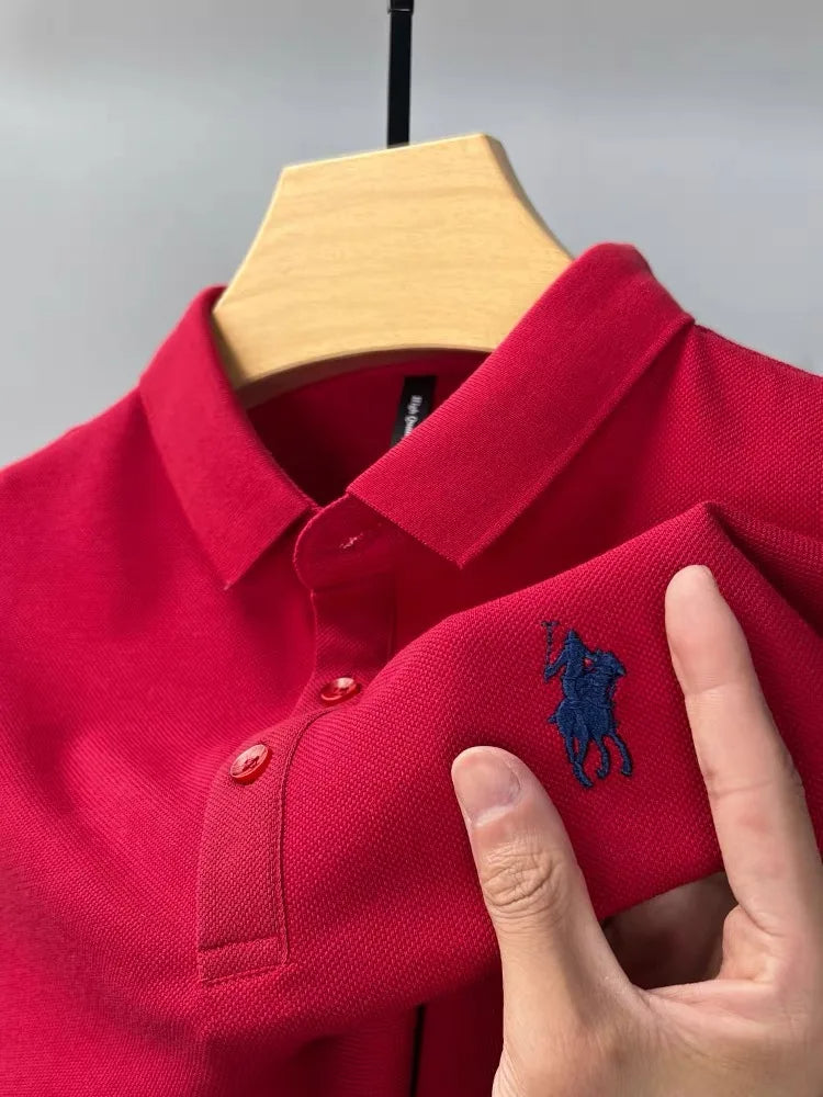 👕Gevante Polo Shirt👕