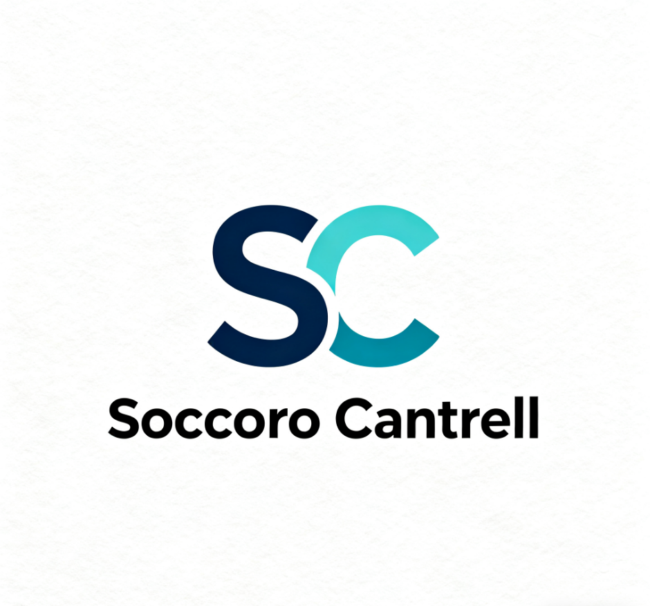 Soccoro Cantrell