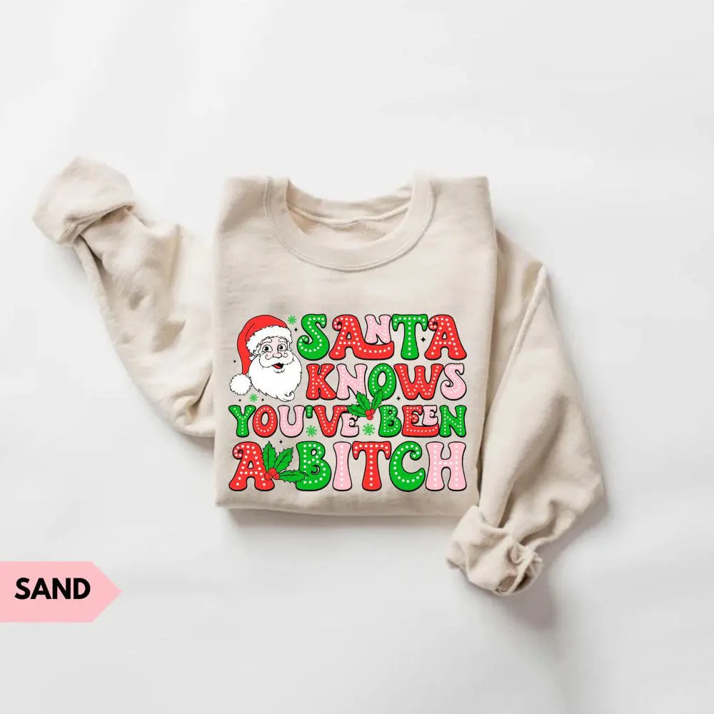 Clothing & Accessories