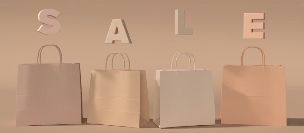 All Products