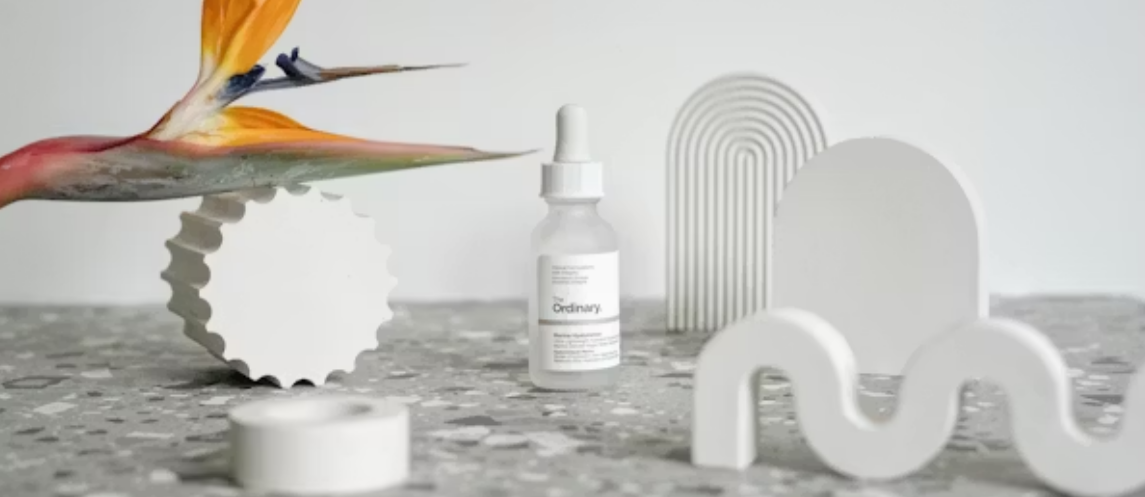 Beauty & Health