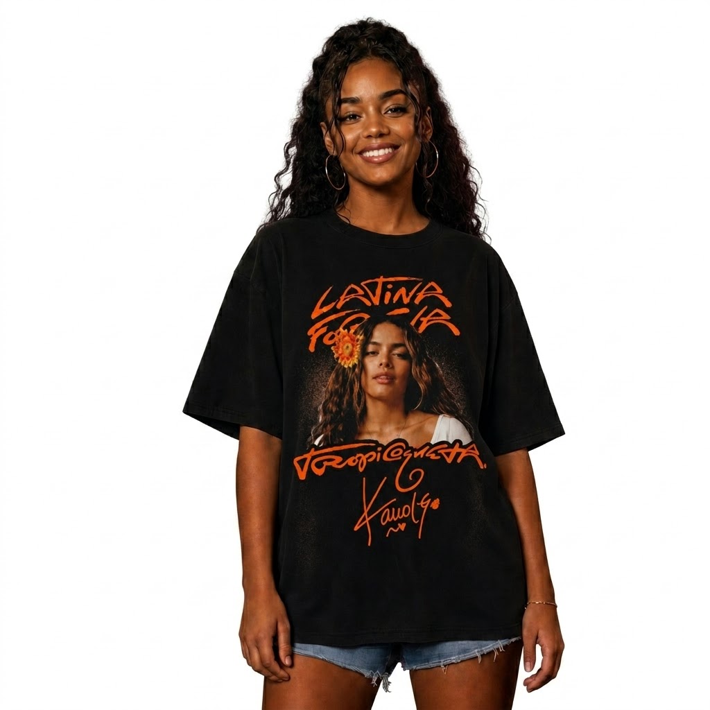 The Grim Reaper Riding Bicycle Graphic T-Shirt - Cute Spooky Streetwear Tee-for unisex