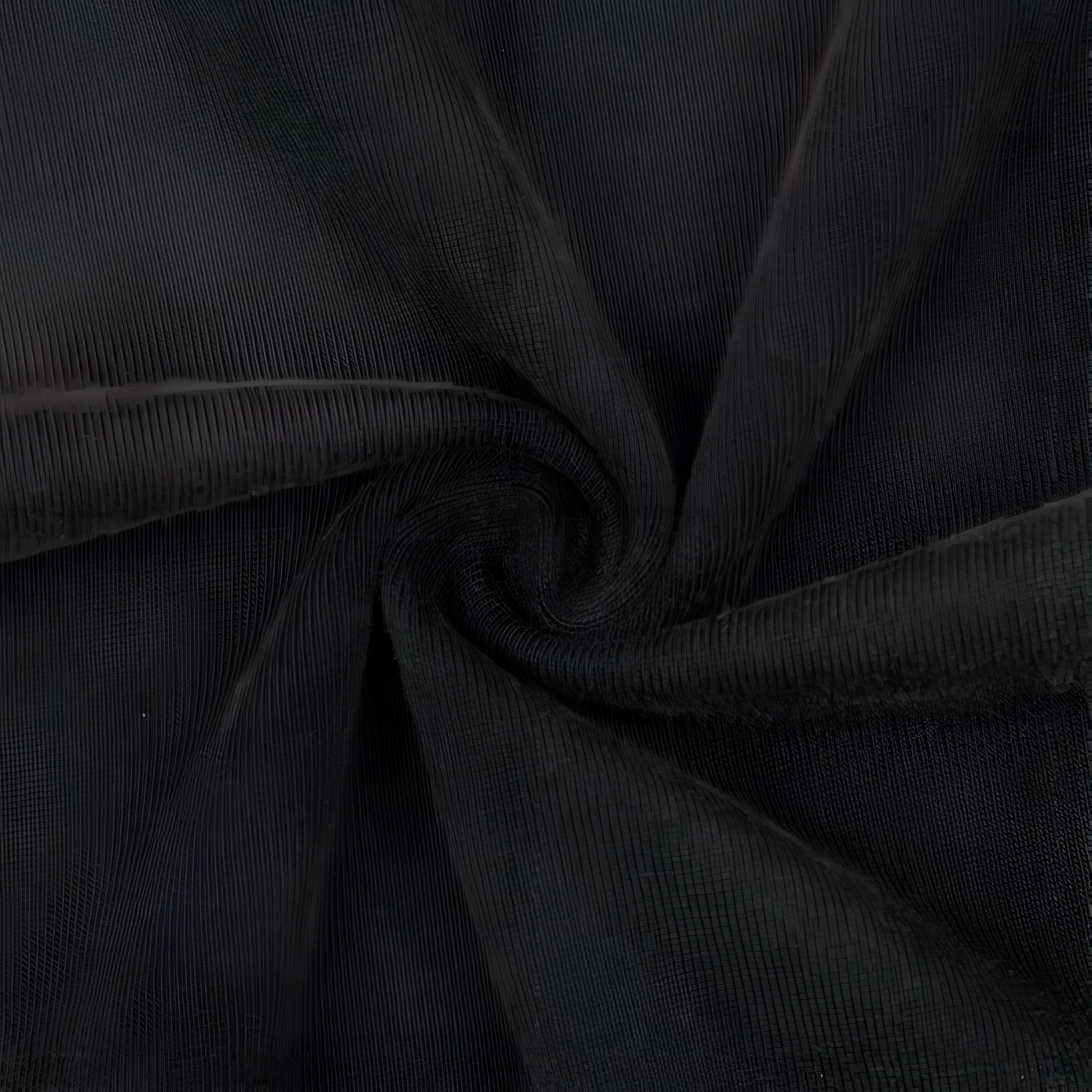 The only reason we're watching. Vintage aesthetics, oversized fit, and zero apologies. Team Benito all the way.