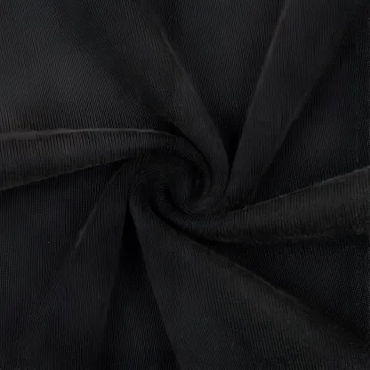 The only reason we're watching. Vintage aesthetics, oversized fit, and zero apologies. Team Benito all the way.