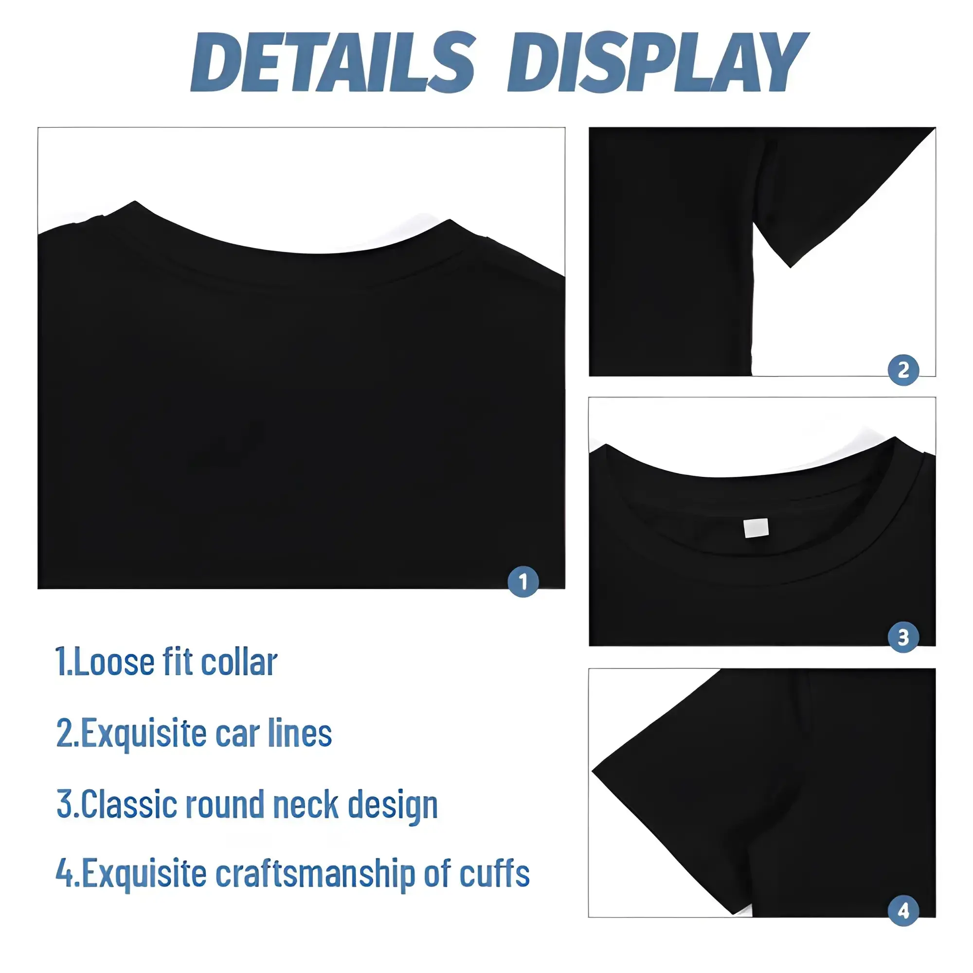  Salt Life Surfboard Graphic Oversized Tee，Perfect for Beach Lovers, Fits