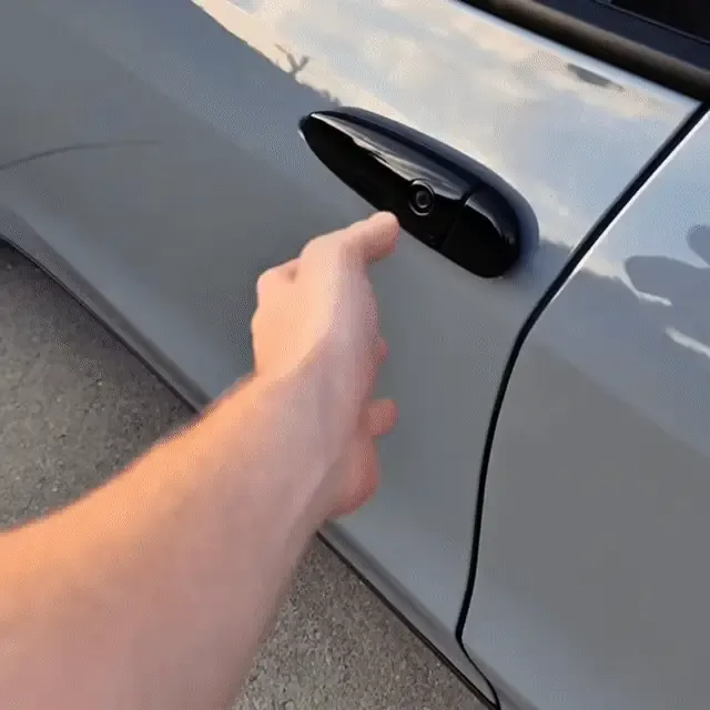 Quick DIY Installation Demonstration