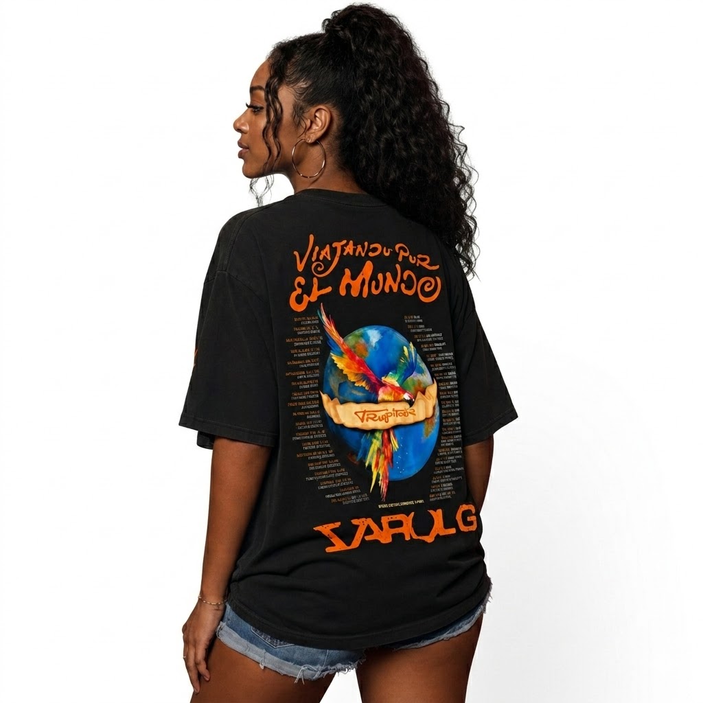 The Grim Reaper Riding Bicycle Graphic T-Shirt - Cute Spooky Streetwear Tee-for unisex