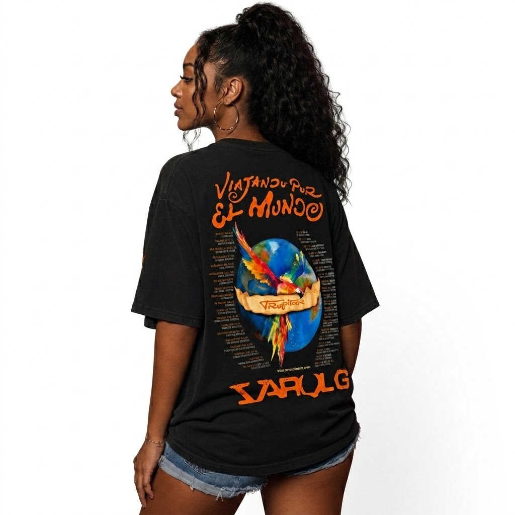 The Grim Reaper Riding Bicycle Graphic T-Shirt - Cute Spooky Streetwear Tee-for unisex