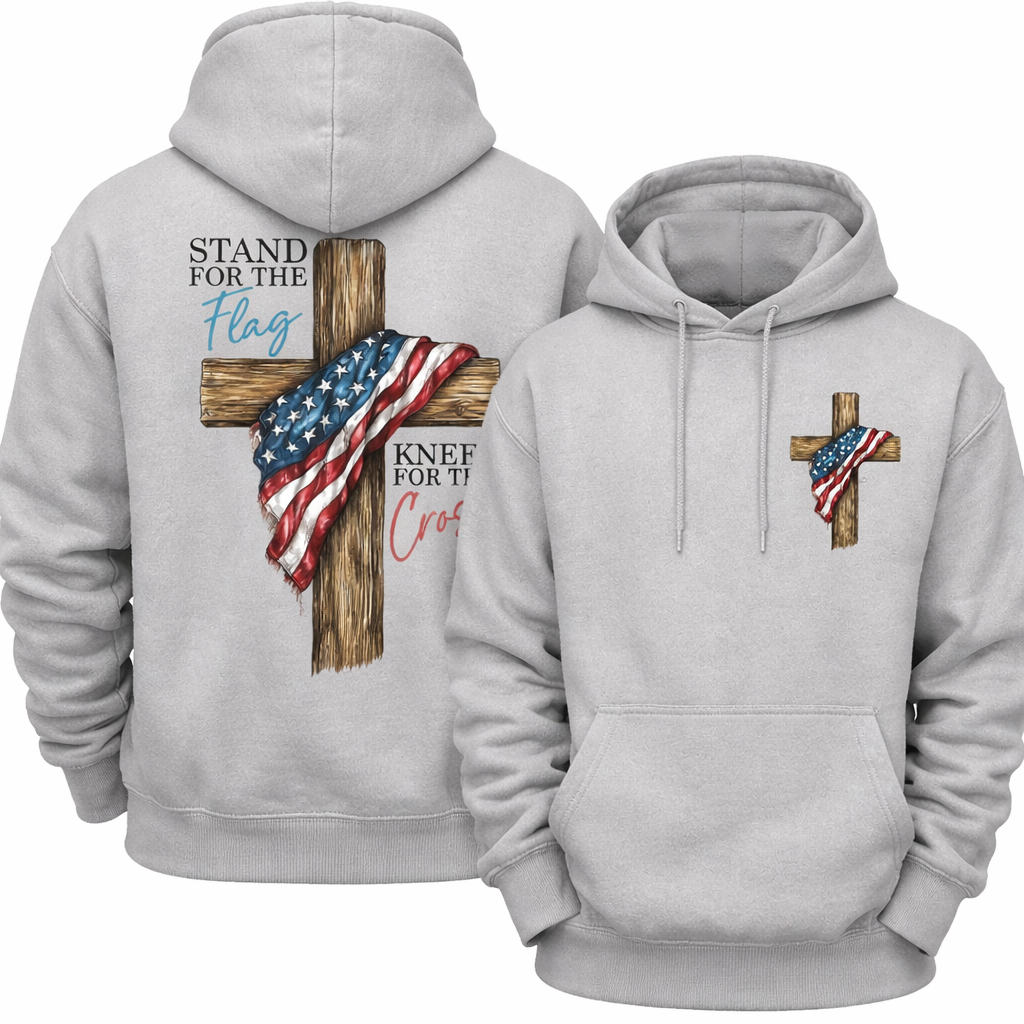 Men’s Ribbed Knit Crewneck Sweater T-Shirt – Short Sleeve Smart Casual Pullover Tee