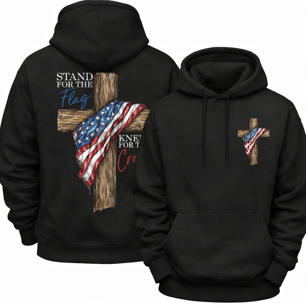 Men’s Ribbed Knit Crewneck Sweater T-Shirt – Short Sleeve Smart Casual Pullover Tee