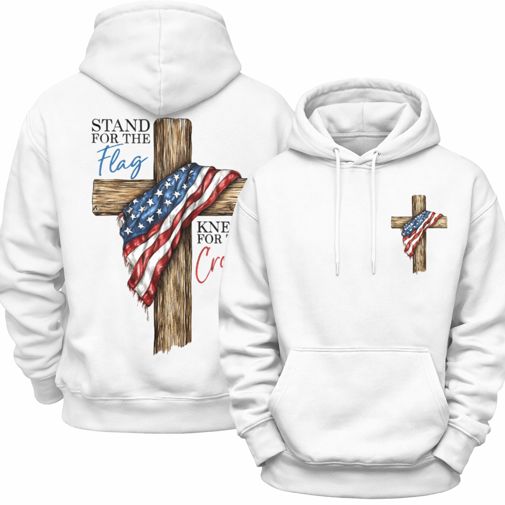 Men’s Ribbed Knit Crewneck Sweater T-Shirt – Short Sleeve Smart Casual Pullover Tee