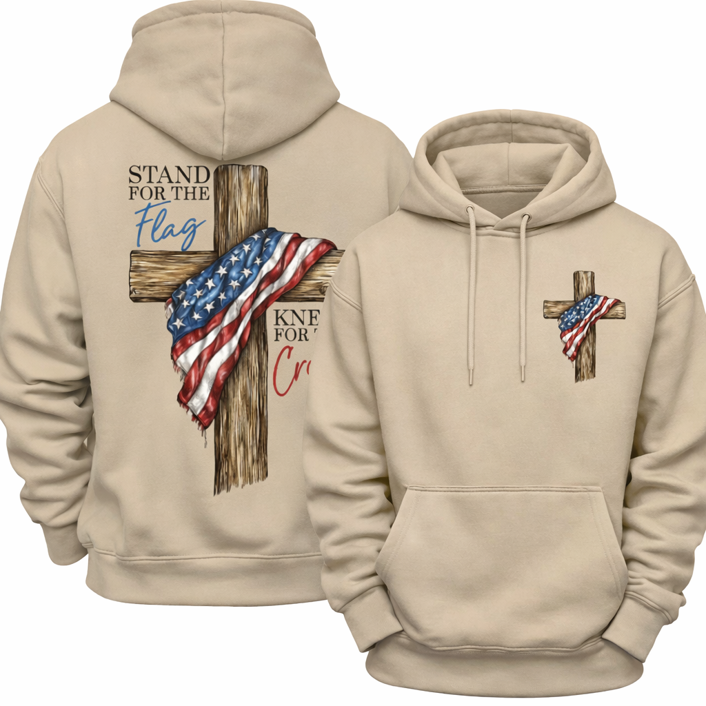 Men’s Ribbed Knit Crewneck Sweater T-Shirt – Short Sleeve Smart Casual Pullover Tee