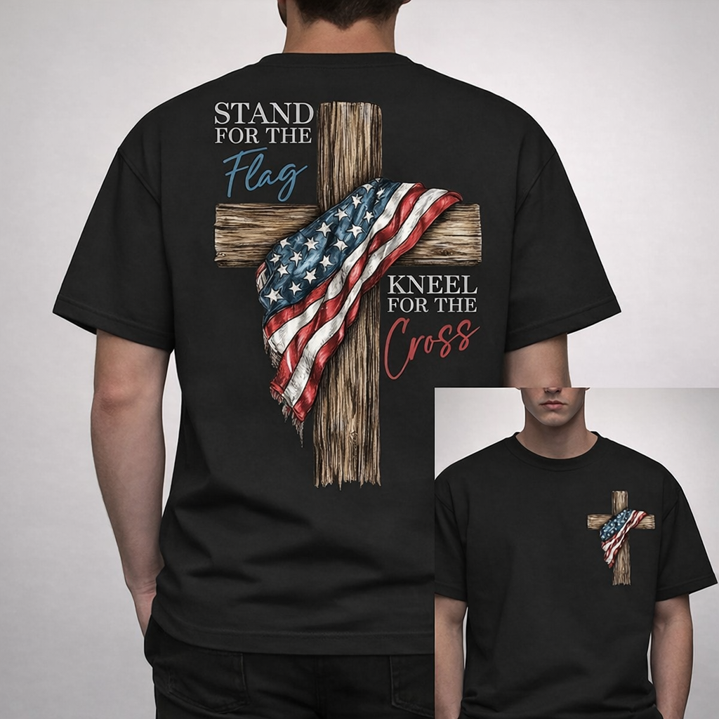 Men’s Ribbed Knit Crewneck Sweater T-Shirt – Short Sleeve Smart Casual Pullover Tee