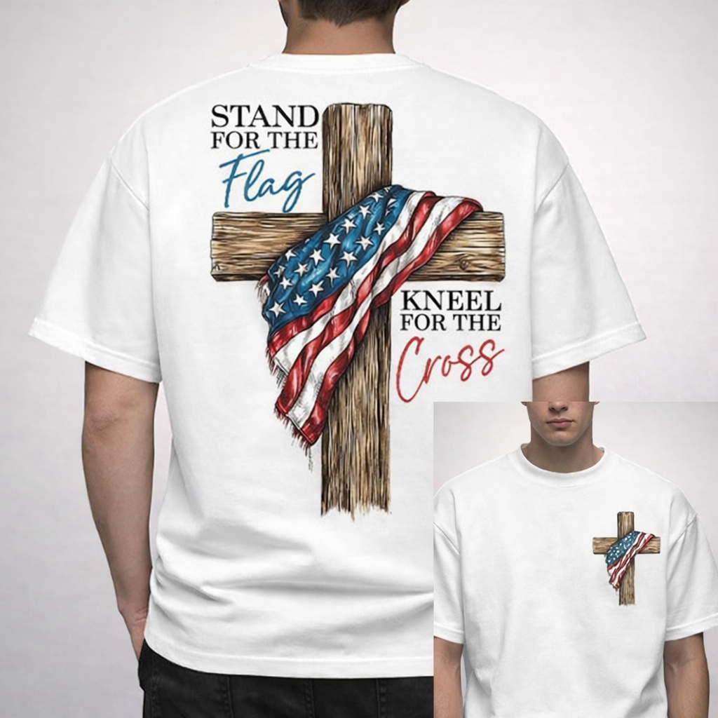 Men’s Ribbed Knit Crewneck Sweater T-Shirt – Short Sleeve Smart Casual Pullover Tee