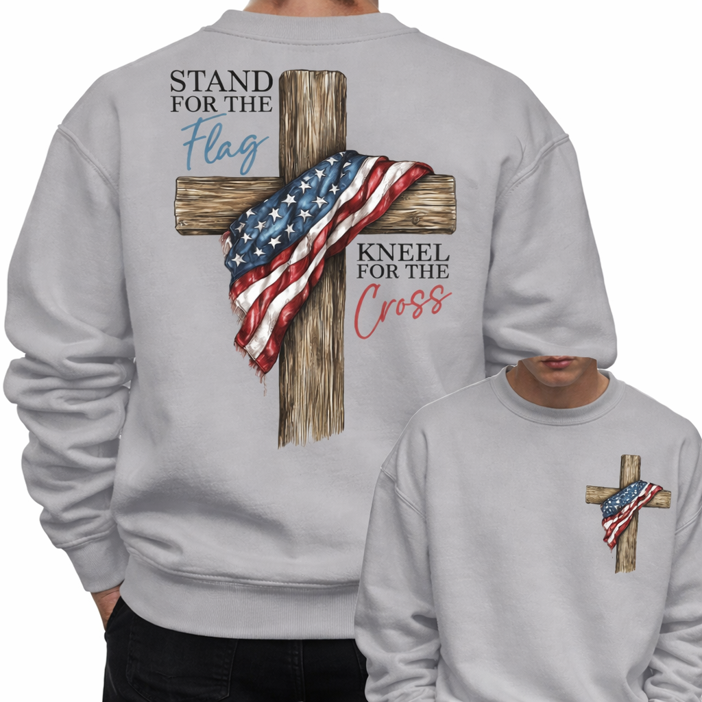 Men’s Ribbed Knit Crewneck Sweater T-Shirt – Short Sleeve Smart Casual Pullover Tee