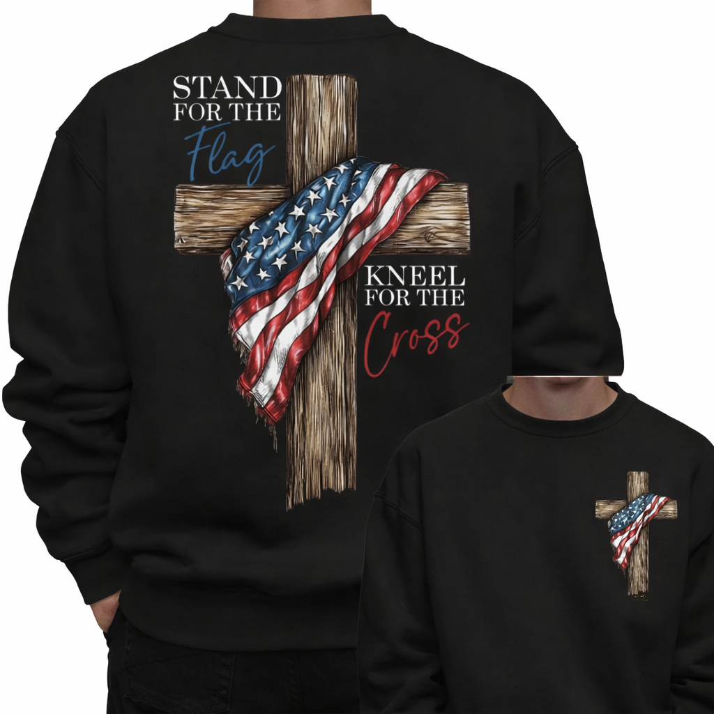 Men’s Ribbed Knit Crewneck Sweater T-Shirt – Short Sleeve Smart Casual Pullover Tee