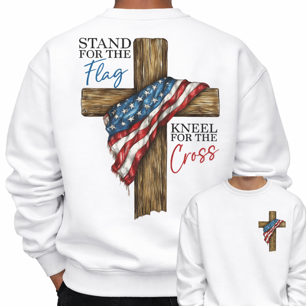 Men’s Ribbed Knit Crewneck Sweater T-Shirt – Short Sleeve Smart Casual Pullover Tee