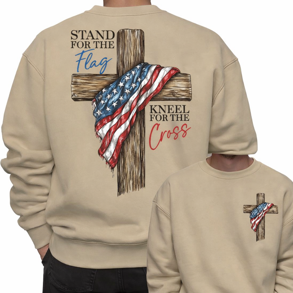 Men’s Ribbed Knit Crewneck Sweater T-Shirt – Short Sleeve Smart Casual Pullover Tee