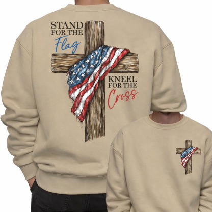 Men’s Ribbed Knit Crewneck Sweater T-Shirt – Short Sleeve Smart Casual Pullover Tee