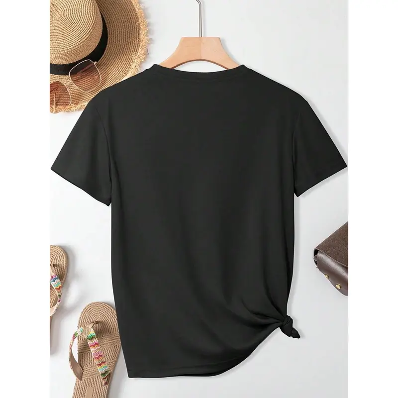 “Puerto Rican Wife Pride” Fearless Love Tee