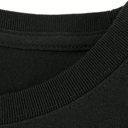 Spanish Bible Verse Lion Graphic Christian Tee