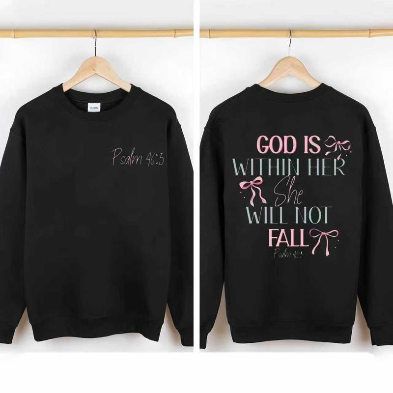 Bible Verse Vintage - Washed Faith Tee