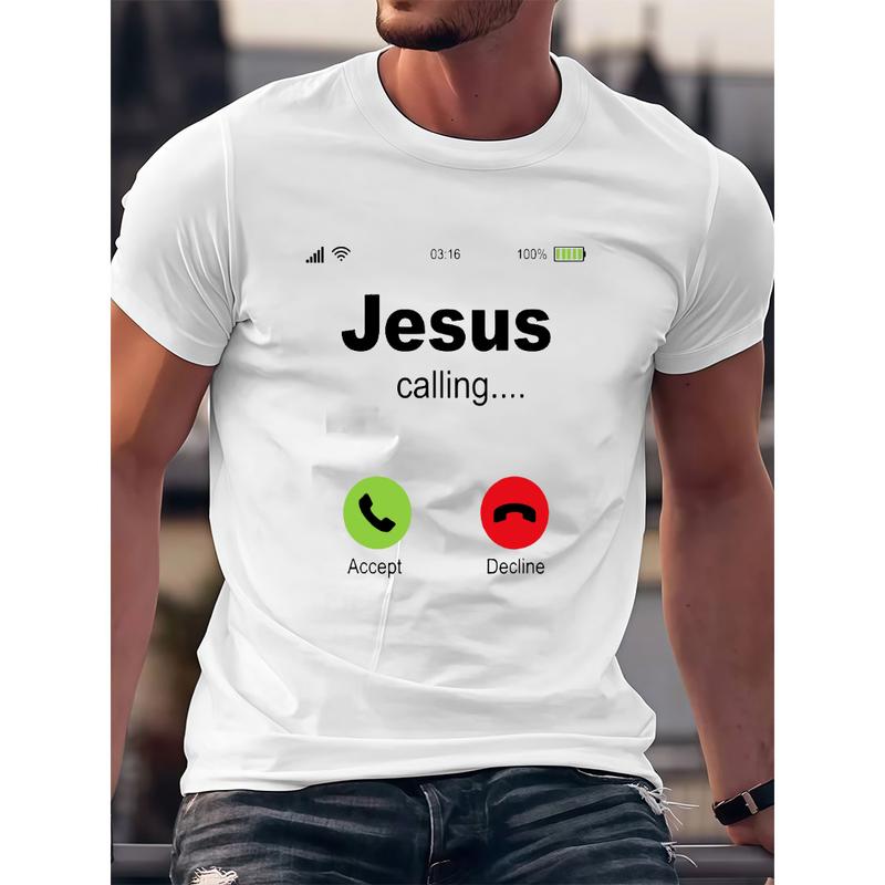 Adorable Spooky Goose Halloween Graphic Tee