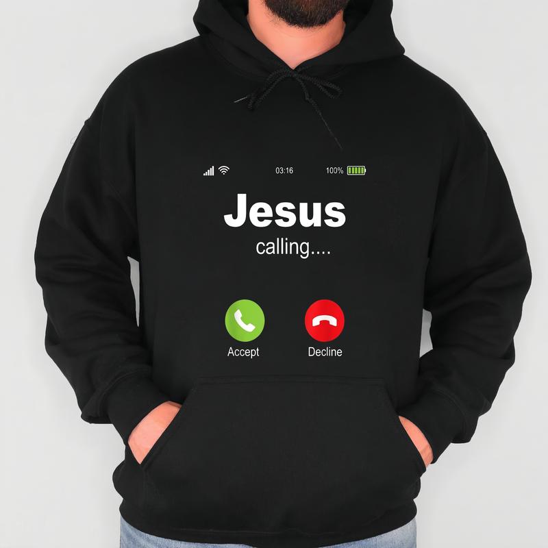 Adorable Spooky Goose Halloween Graphic Tee