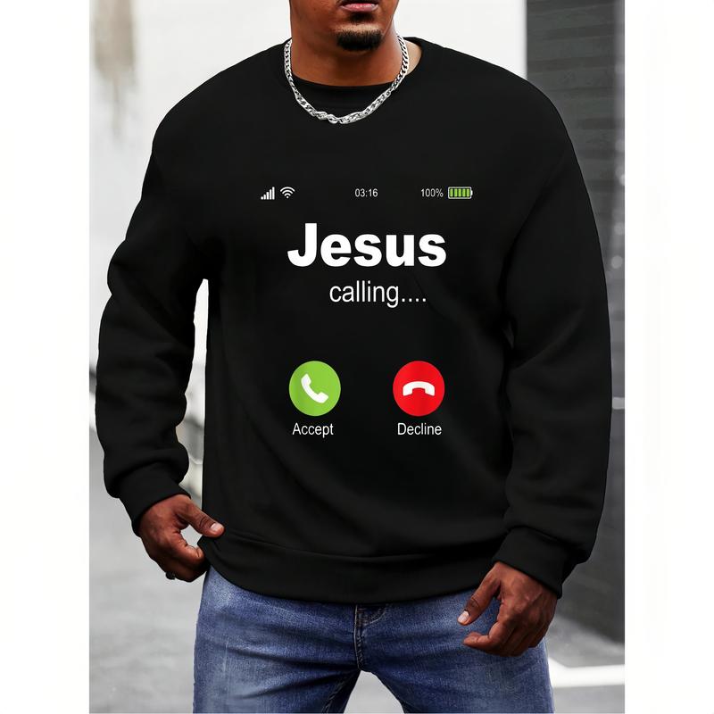 Adorable Spooky Goose Halloween Graphic Tee