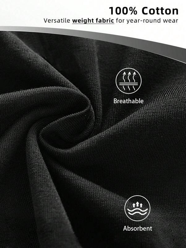 “F - CAW - F” Raven Flower Moon Dark Style Black Crewneck Tee