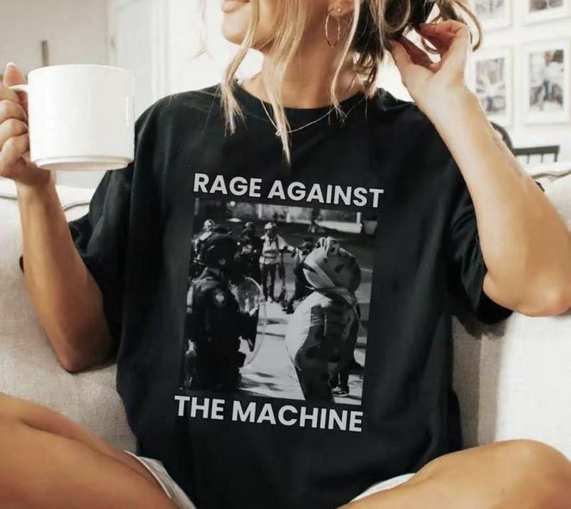 Portland Frog Unisex Shirt, Sweatshirt, Hoodie