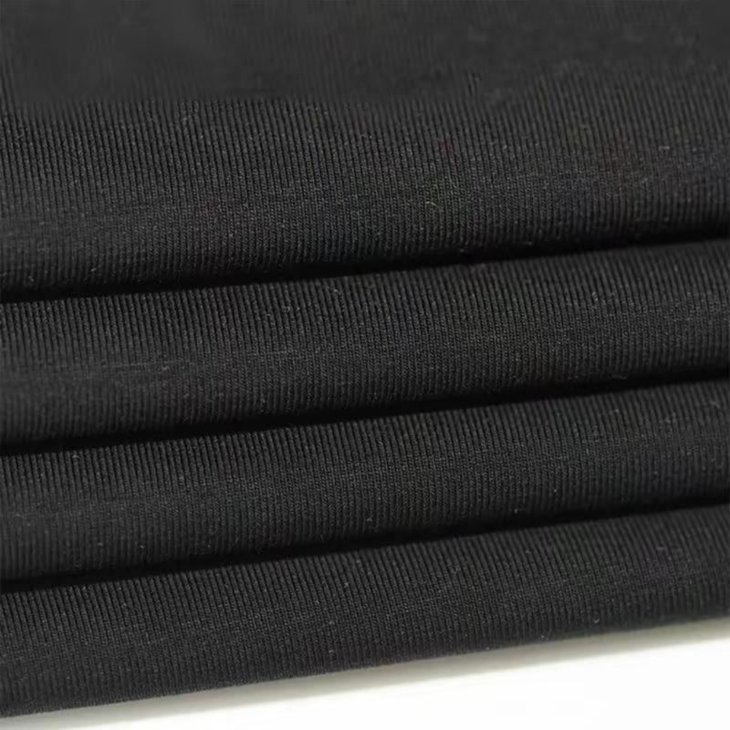 Milwaukee Scream Ghostface Heavy Duty T-Shirt - Horror x Tool Brand Graphic Tee