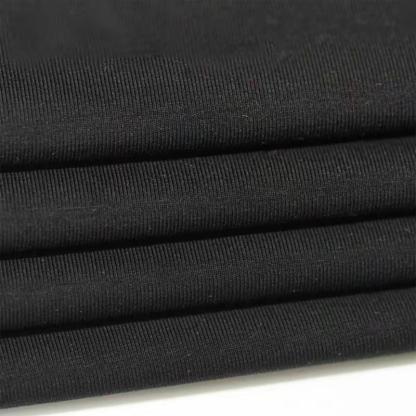 Milwaukee Scream Ghostface Heavy Duty T-Shirt - Horror x Tool Brand Graphic Tee