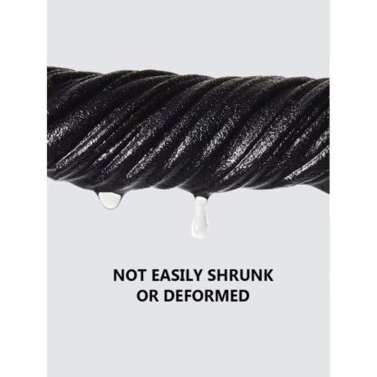 Milwaukee Scream Ghostface Heavy Duty T-Shirt - Horror x Tool Brand Graphic Tee