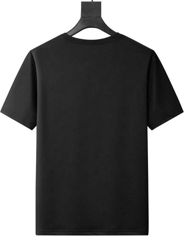 “Mother/Father In Law's Favorite Child” Humorous Family Tee - Sarcastic Relationship Apparel