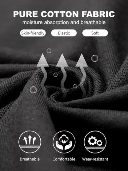 “Mother/Father In Law's Favorite Child” Humorous Family Tee - Sarcastic Relationship Apparel