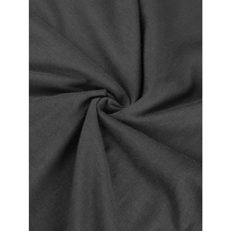 “God is good all the time” Christian Floral T-Shirt - Religious Apparel for Women