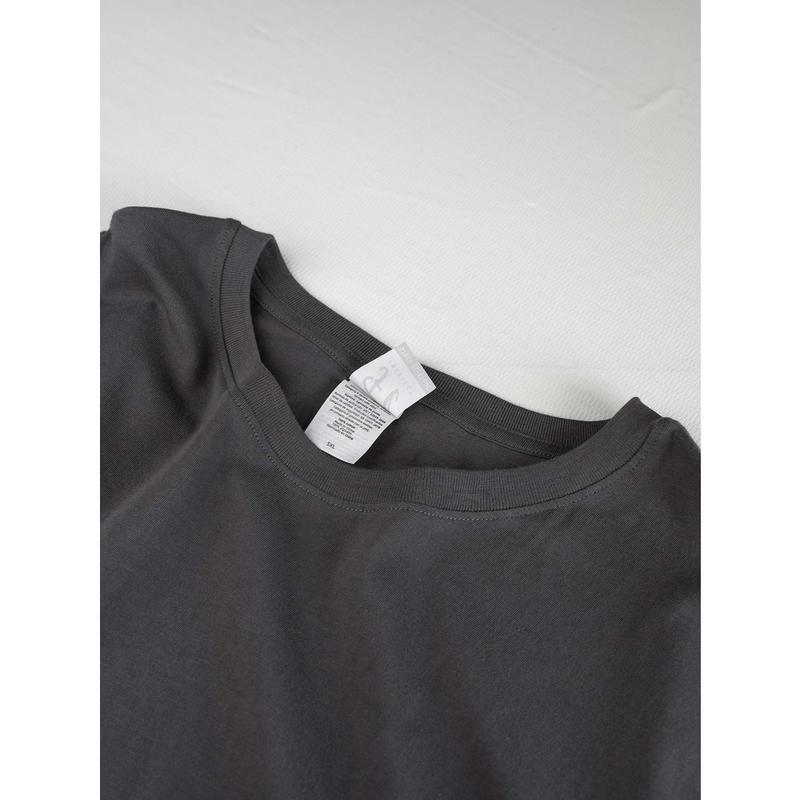 “God is good all the time” Christian Floral T-Shirt - Religious Apparel for Women