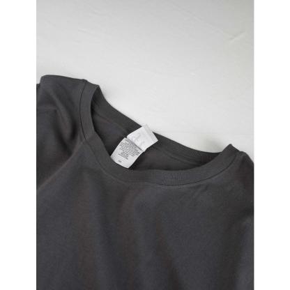 “God is good all the time” Christian Floral T-Shirt - Religious Apparel for Women