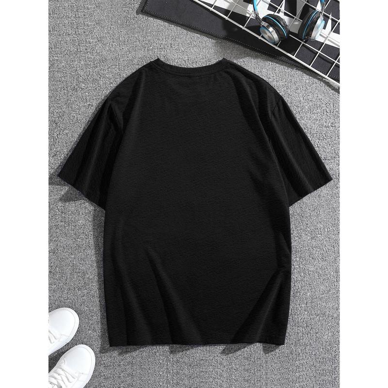 “Merry Kissmyass” Funny Donkey Christmas T-Shirt – Adult Humor Holiday Apparel