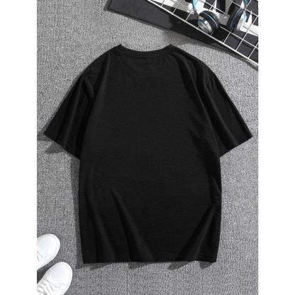 “Merry Kissmyass” Funny Donkey Christmas T-Shirt – Adult Humor Holiday Apparel