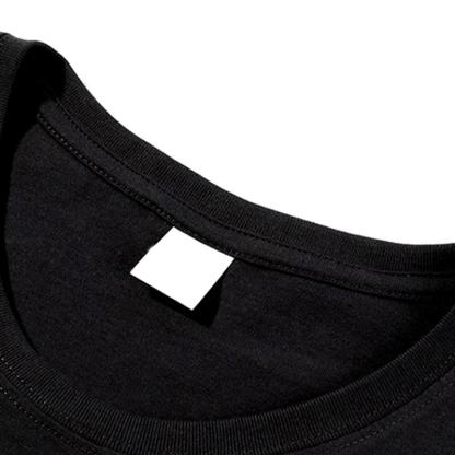 “Awesome Like My Youngest Daughter” Parent Humor T-Shirt – Family Pride Apparel