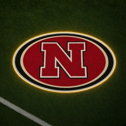 Nebraska Cornhuskers Football Car Door Projector Light