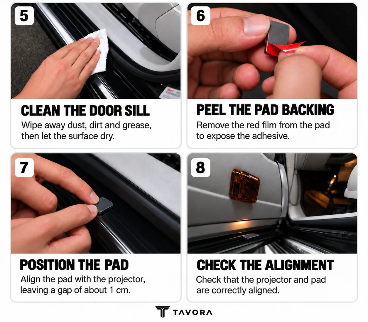 Installation Guide