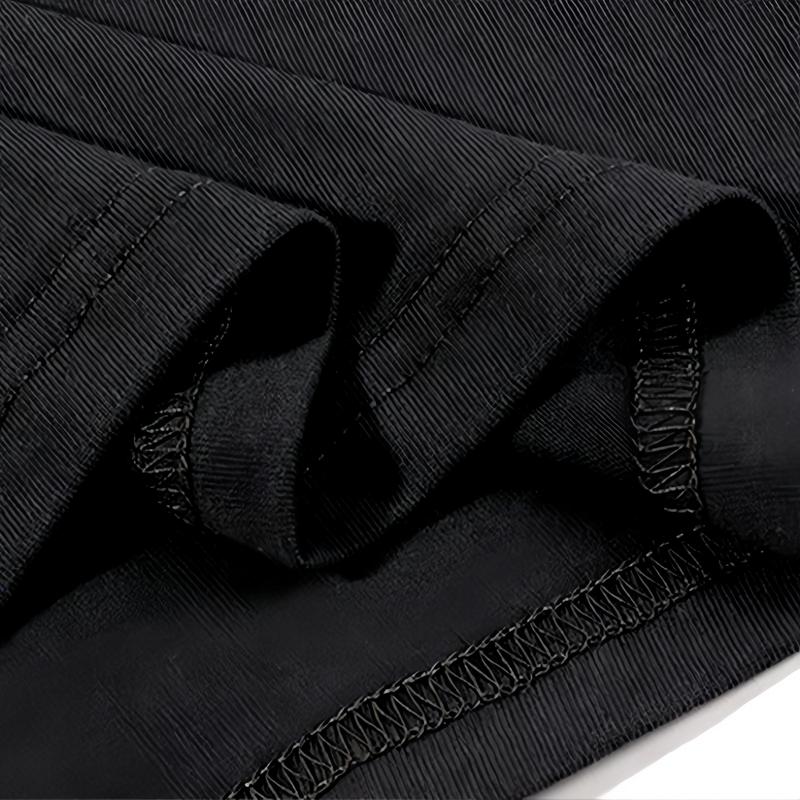 Benito Bowl Bunny Super Bowl Halftime Show 2025-2026 T-Shirt