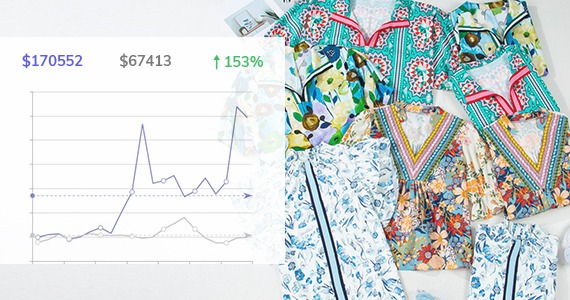 Offline Store Owner-FactoryStockDeals