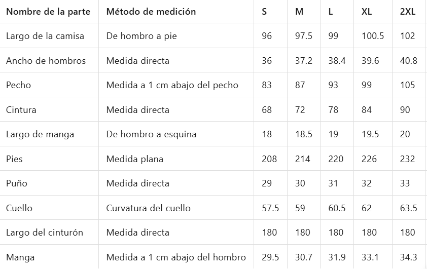 Chic Burgundy Cut-Out Back Short Sleeve Dress with Ruffled Hem