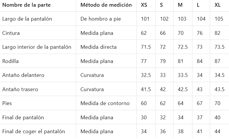 Stylish Pink and Black Geometric Print Skater Dress with Zipper Front