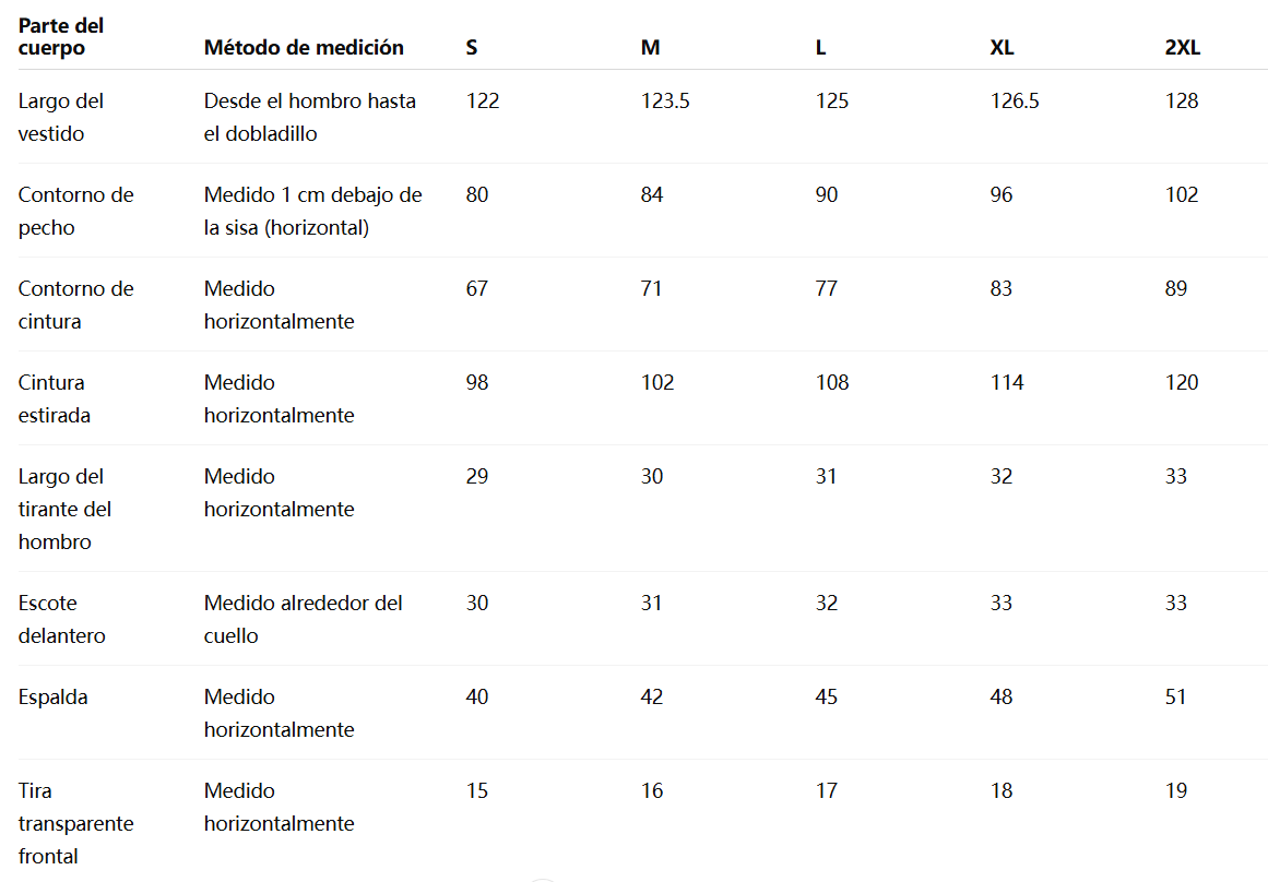 Elegant Green Floral Print Maxi Dress with Spaghetti Straps 