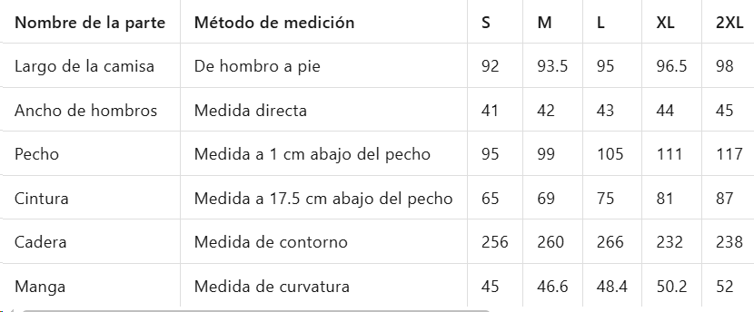 Summer Blue & White Striped Shoulder Ruffle Bow Tie Cinched Waist Cotton Dress